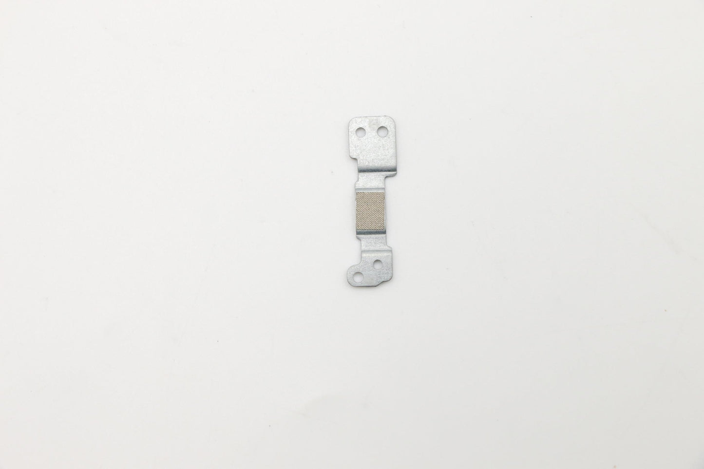 Lenovo Fru I/O Bracket For Chrome - 01HY397