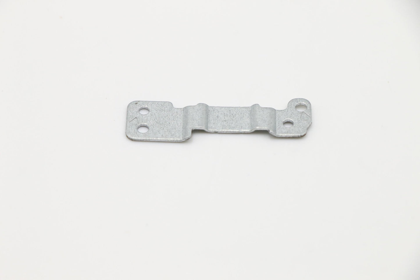 Lenovo Fru I/O Bracket For Chrome - 01HY397