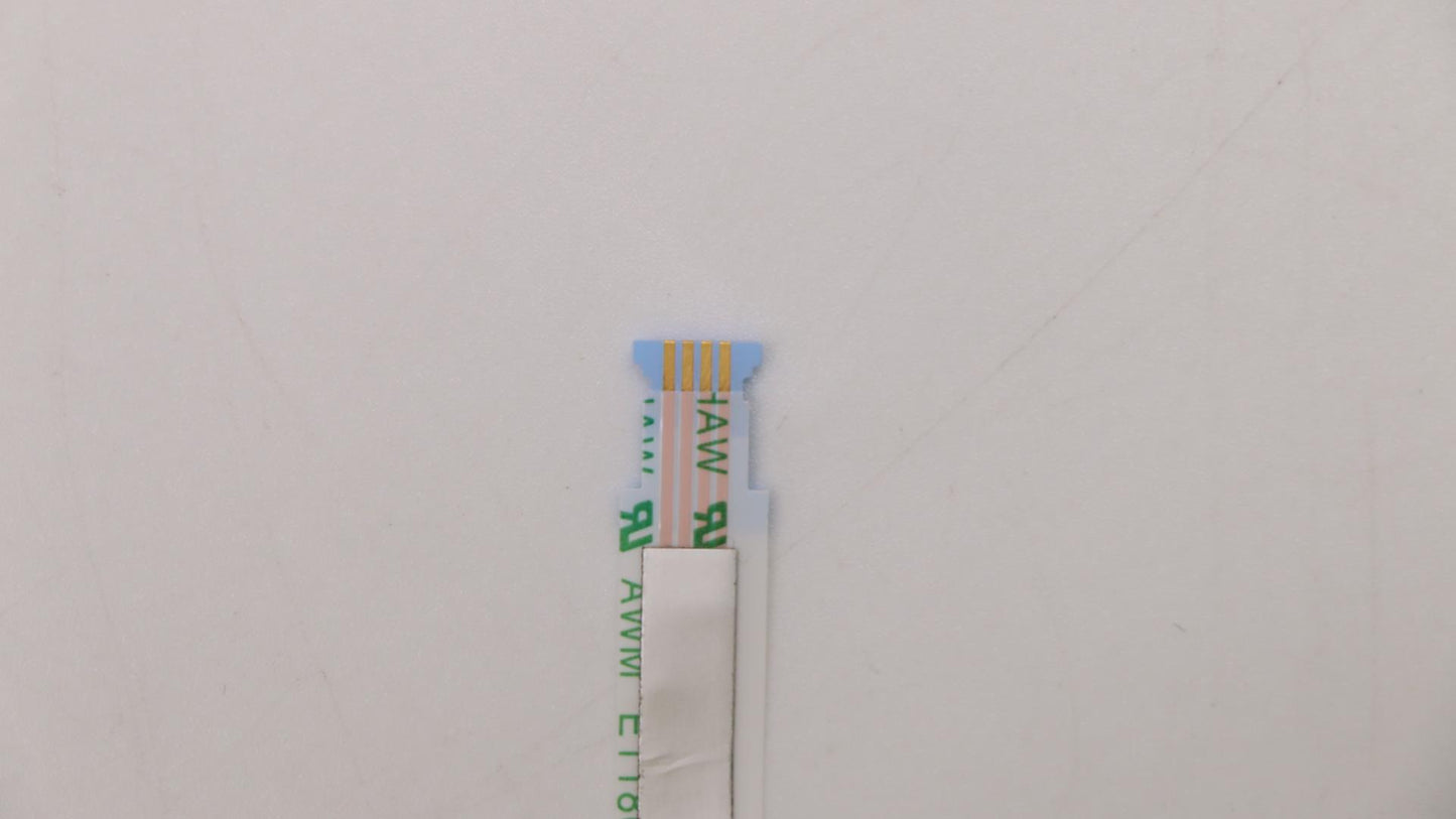 Lenovo Fru Hall Sensor Board W/Ffc Ch - 01HY401