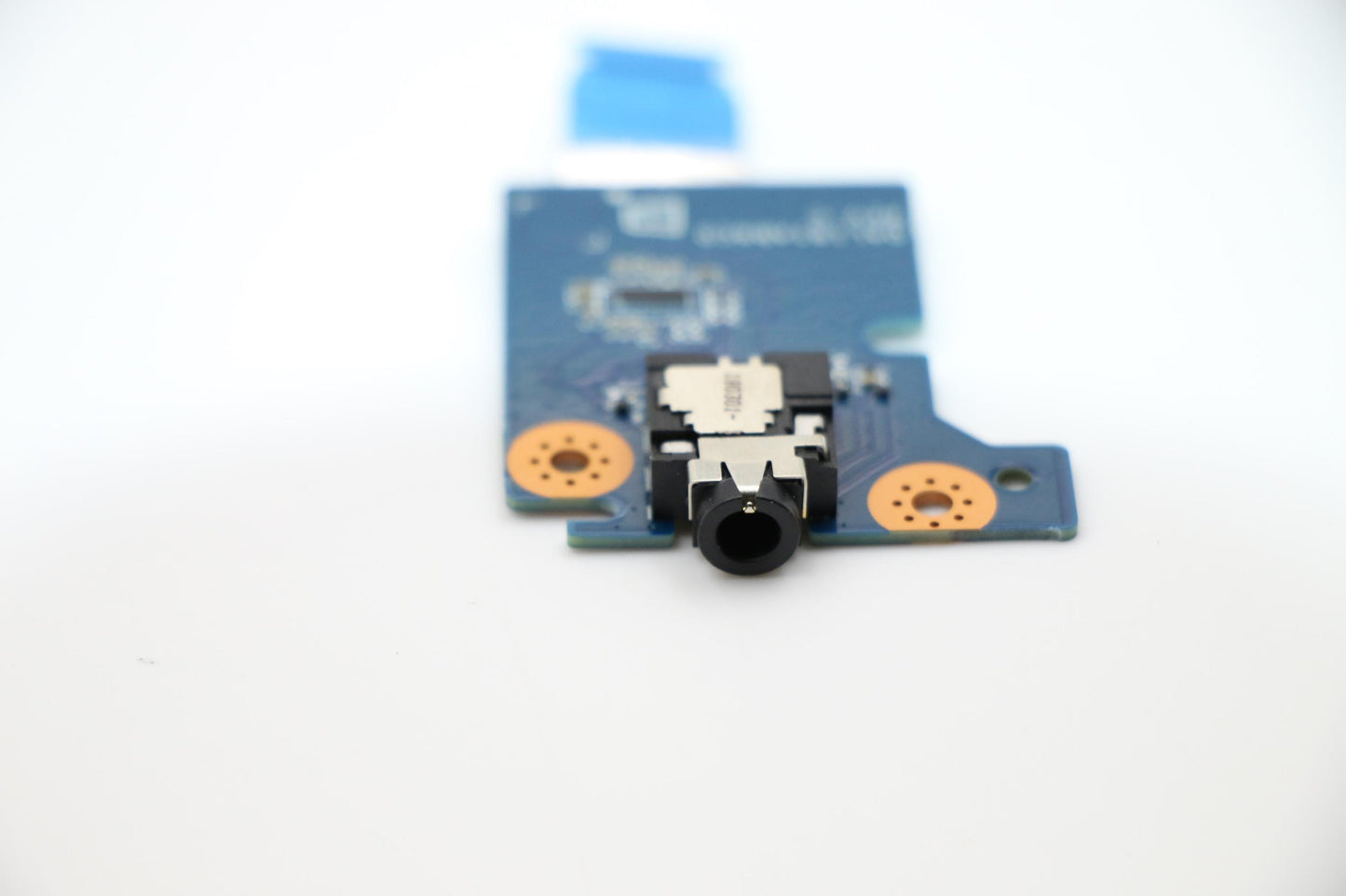 Lenovo Fru Audio Board With Cable - 01HY403