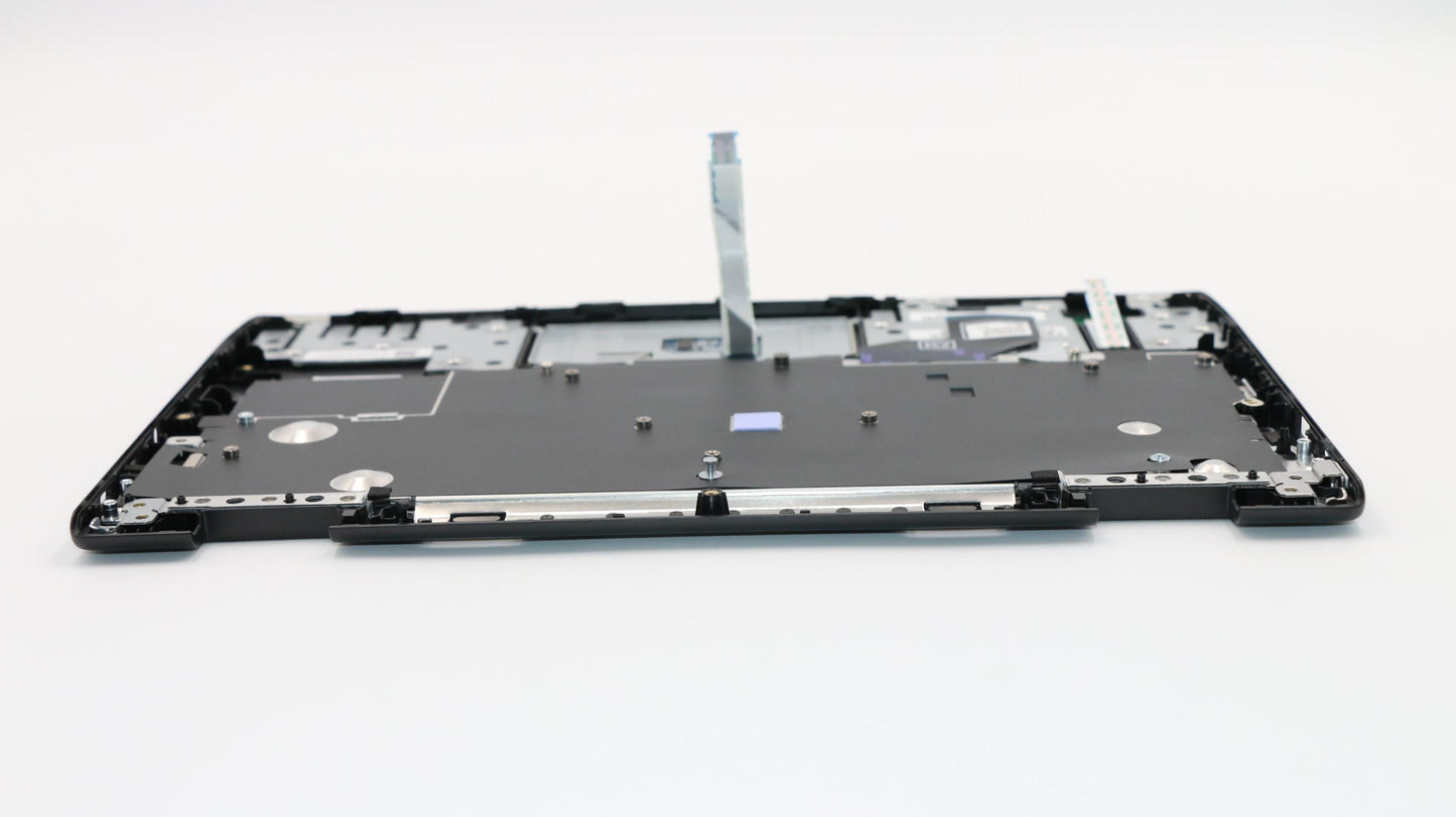 Lenovo Kbuseng/Canfreyoga/Uk - 01HY406