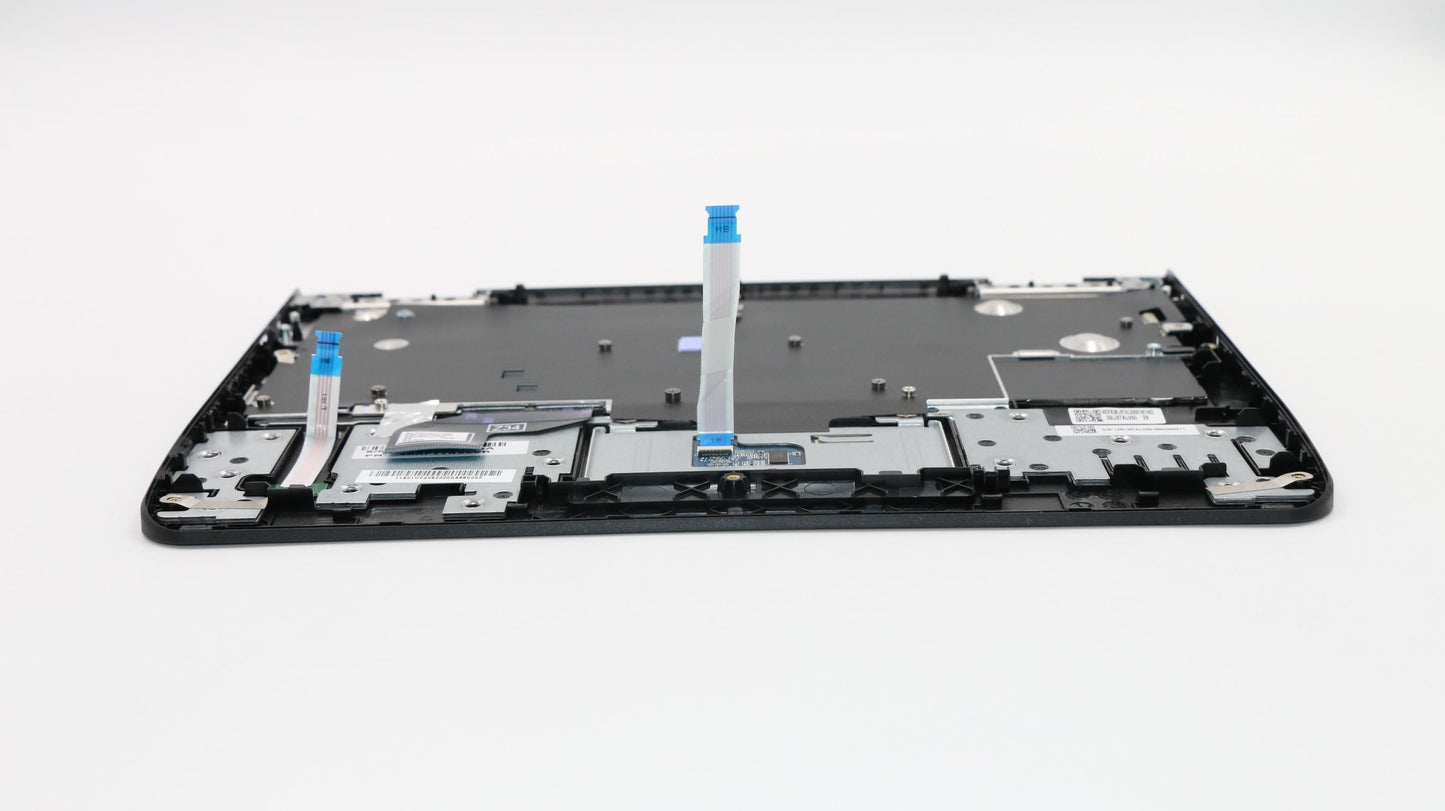 Lenovo Kbuseng/Canfreyoga/Uk - 01HY406