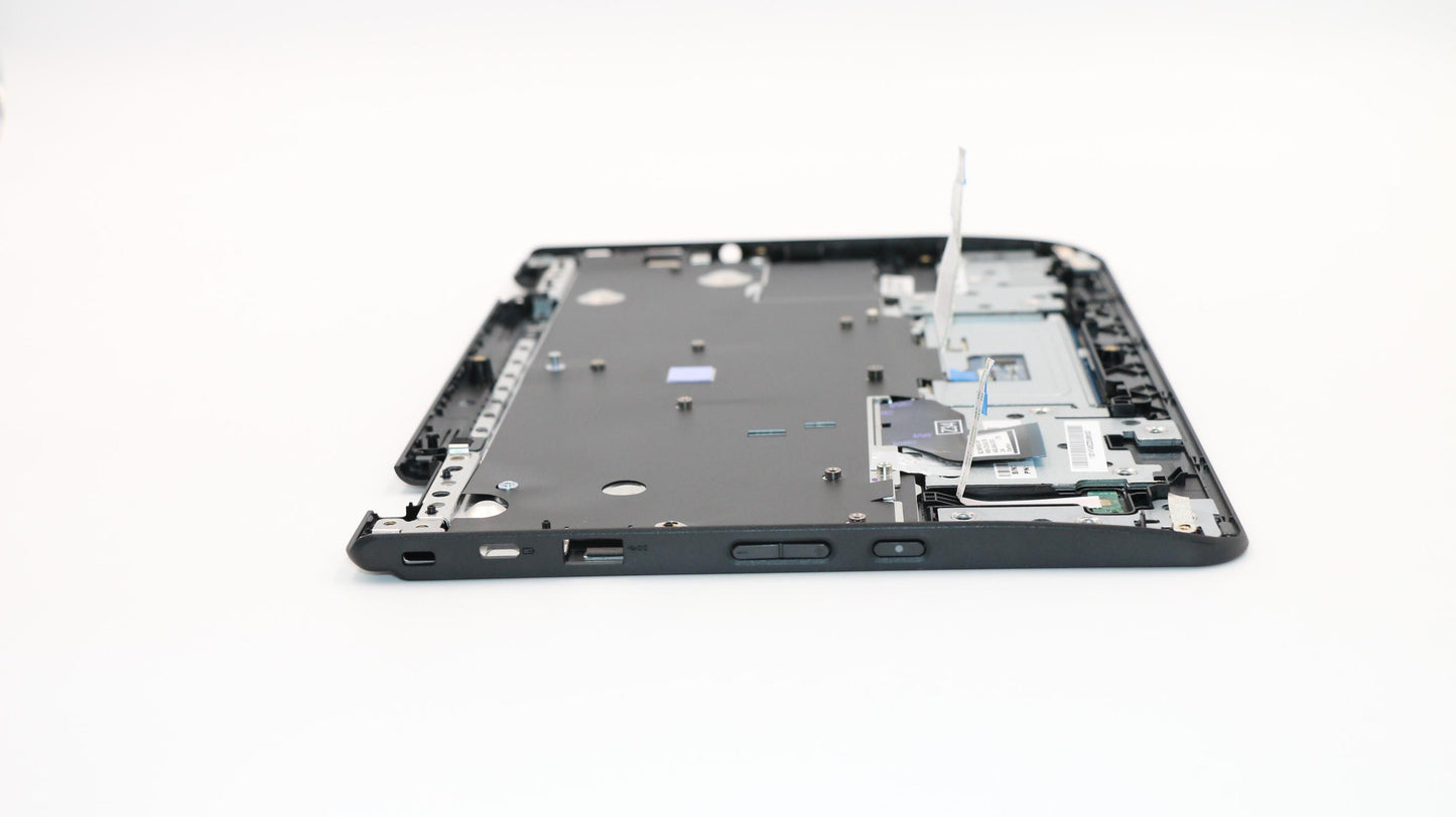 Lenovo Kbuseng/Canfreyoga/Uk - 01HY406