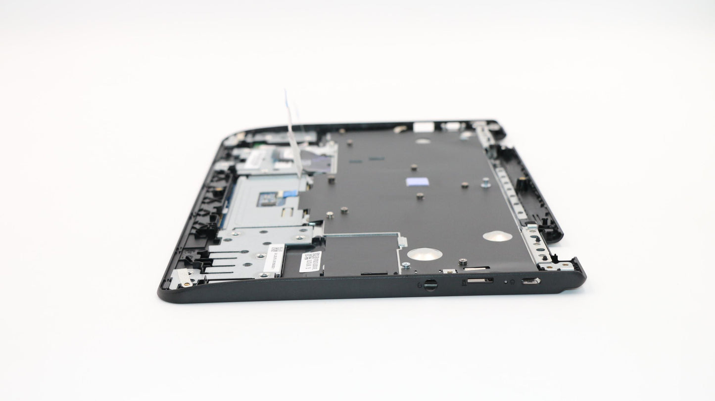 Lenovo Kbuseng/Canfreyoga/Uk - 01HY406
