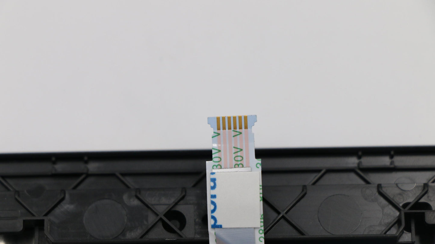 Lenovo Kbuseng/Canfreyoga/Uk - 01HY406
