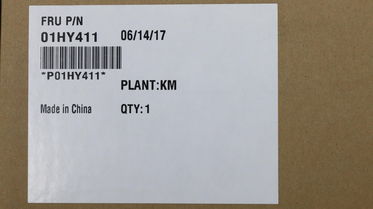 Lenovo Kbfrenchforyogaw/Uk - 01HY411