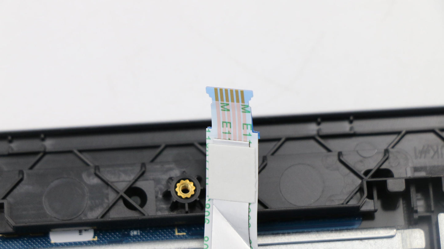 Lenovo Kbukenglishyogaw/Uk - 01HY418