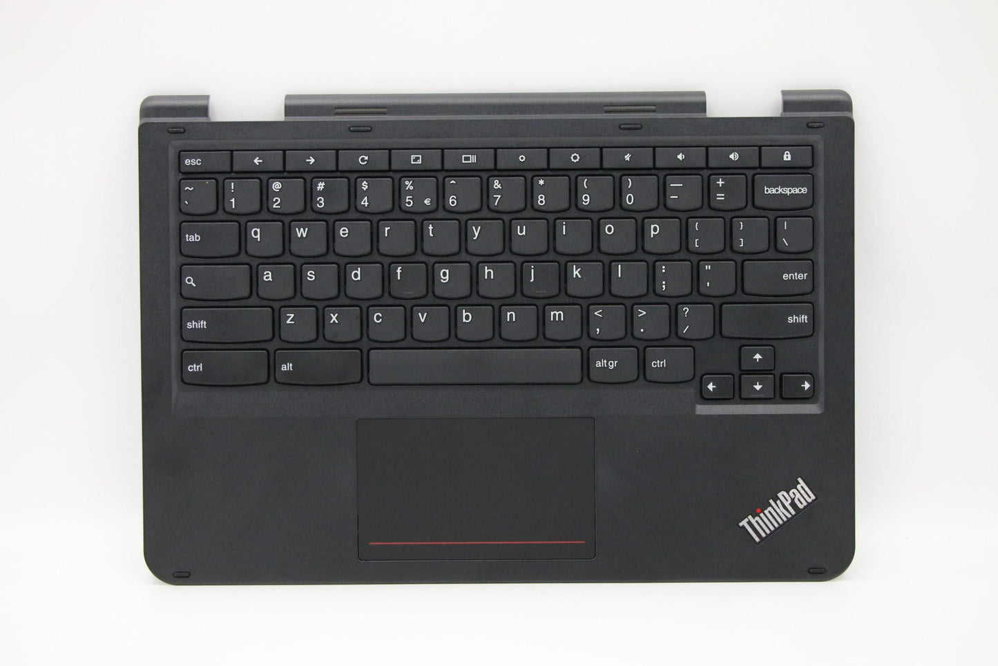 Lenovo Kbusengintw/Aeusymyoga - 01HY419