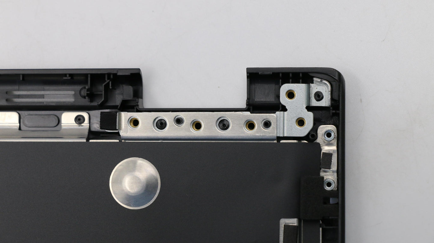 Lenovo Kbgermanclamshellw/Uk - 01HY431