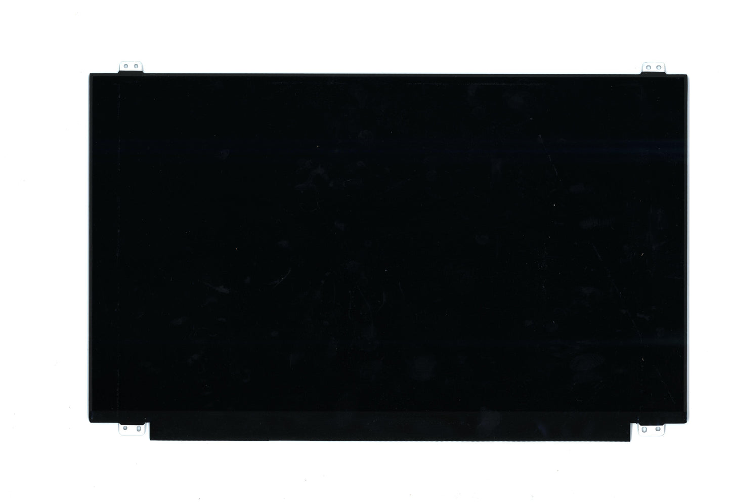 Lenovo Lgd 15Fhd Ips Ag250Nit - 01HY449