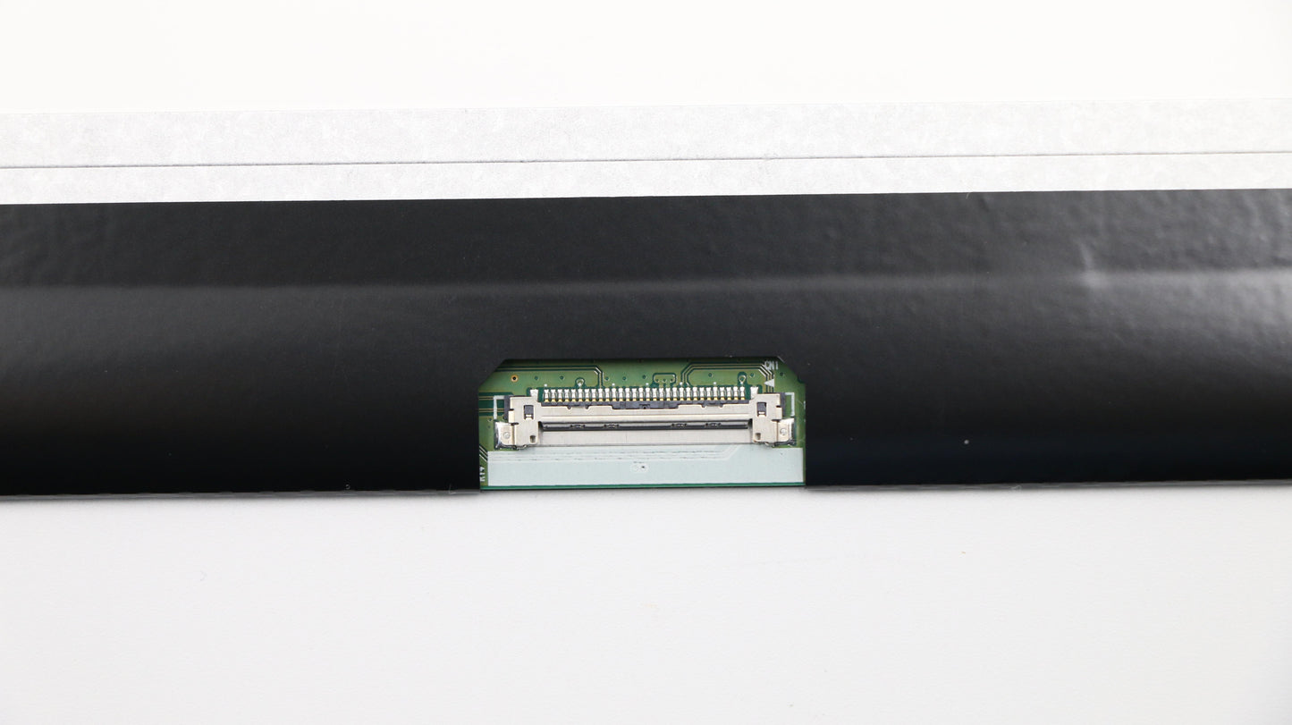 Lenovo Lgd 15Fhd Ips Ag250Nit - 01HY449
