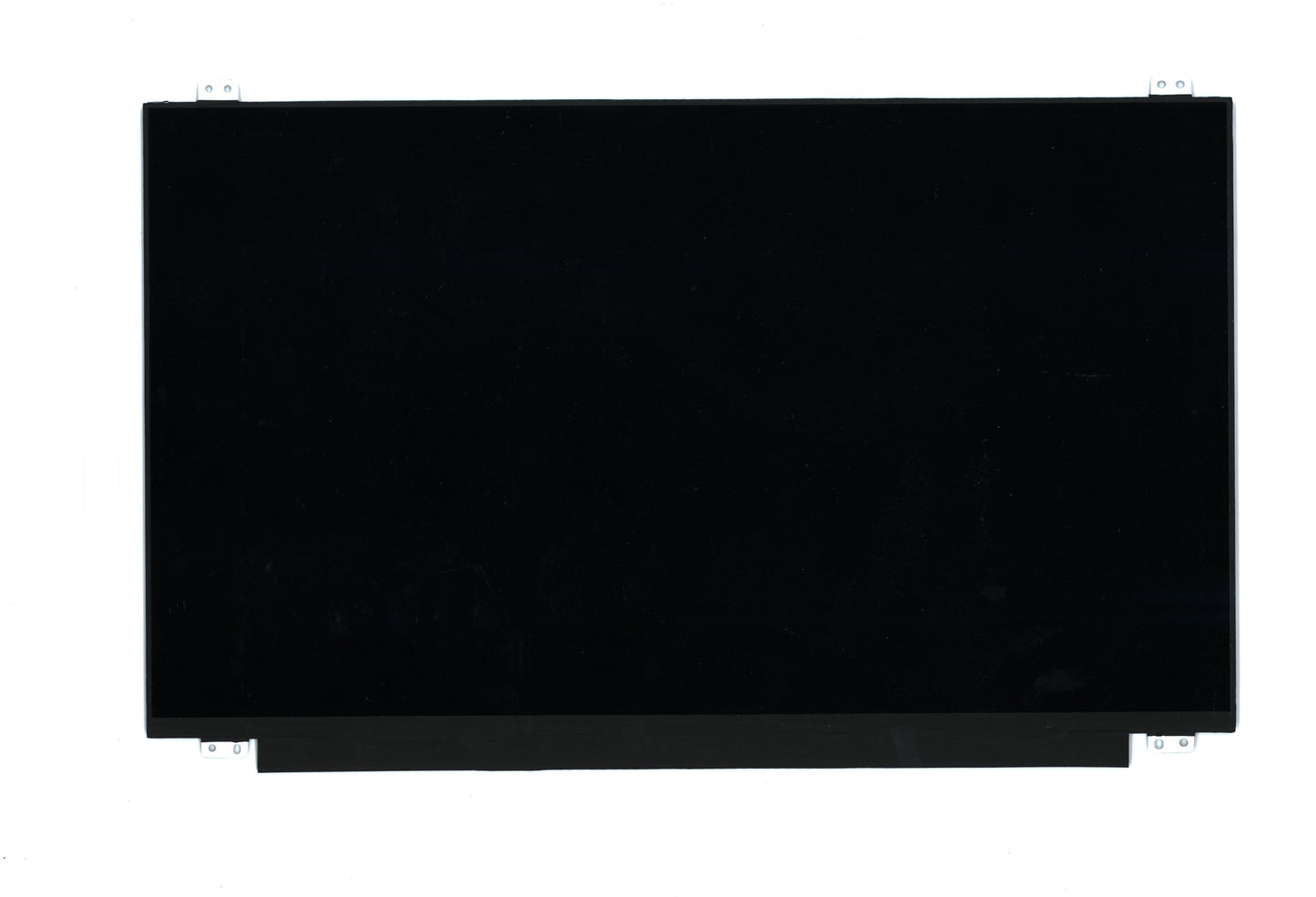 Lenovo Boe 15Fhd Ips Ag,250Nit - 01HY451