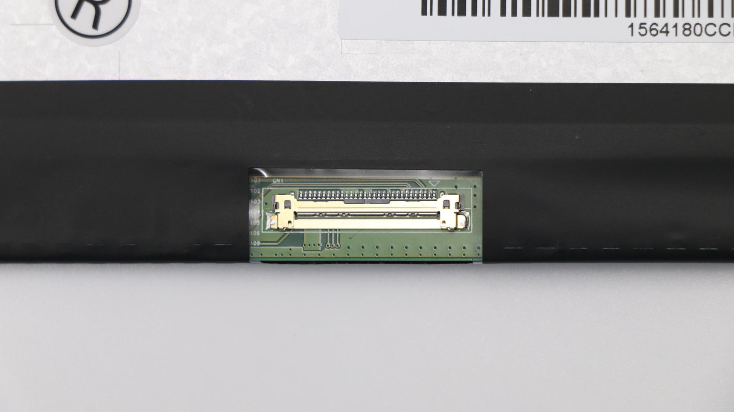 Lenovo Boe 15Fhd Ips Ag,250Nit - 01HY451