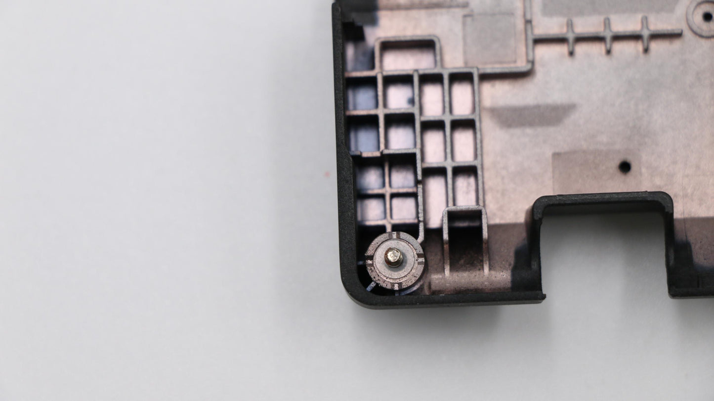 Lenovo Fru D Cover Asm - 01HY455