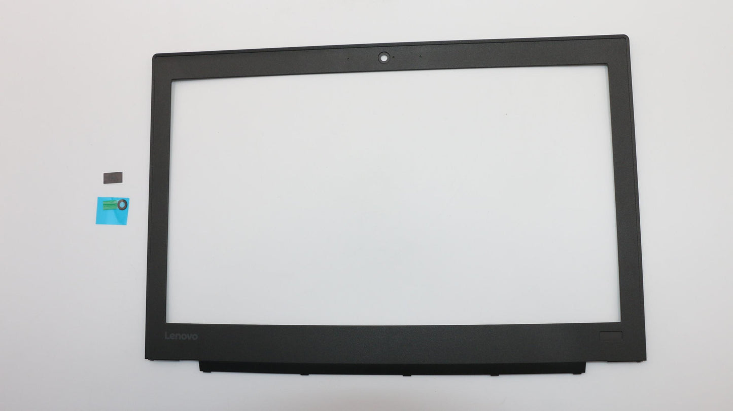 Lenovo Fru Lcd Bezel Asm For Camera - 01HY458