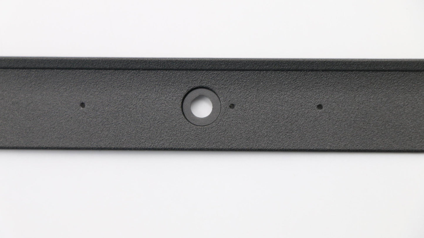 Lenovo Fru Lcd Bezel Asm For Camera - 01HY458