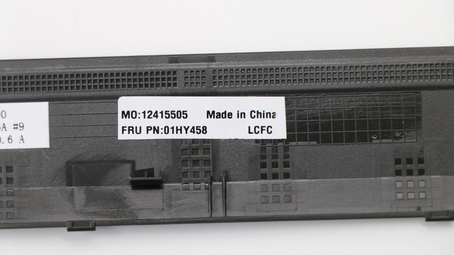 Lenovo Fru Lcd Bezel Asm For Camera - 01HY458