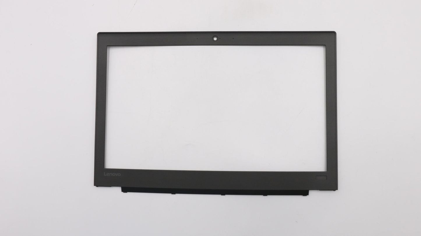 Lenovo Fru Lcd Bezel Asm For No Camer - 01HY459