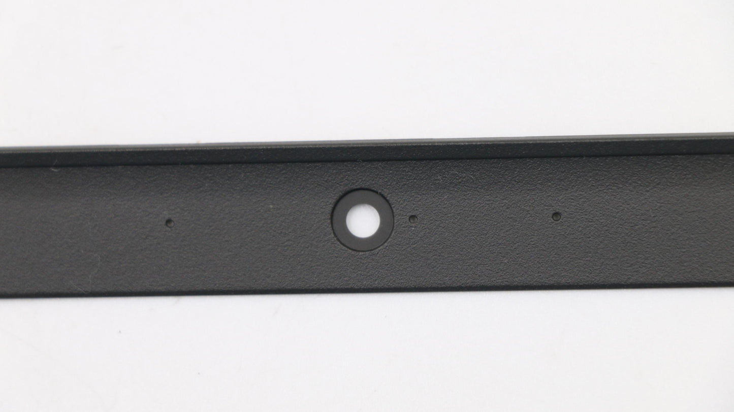 Lenovo Fru Lcd Bezel Asm For No Camer - 01HY459
