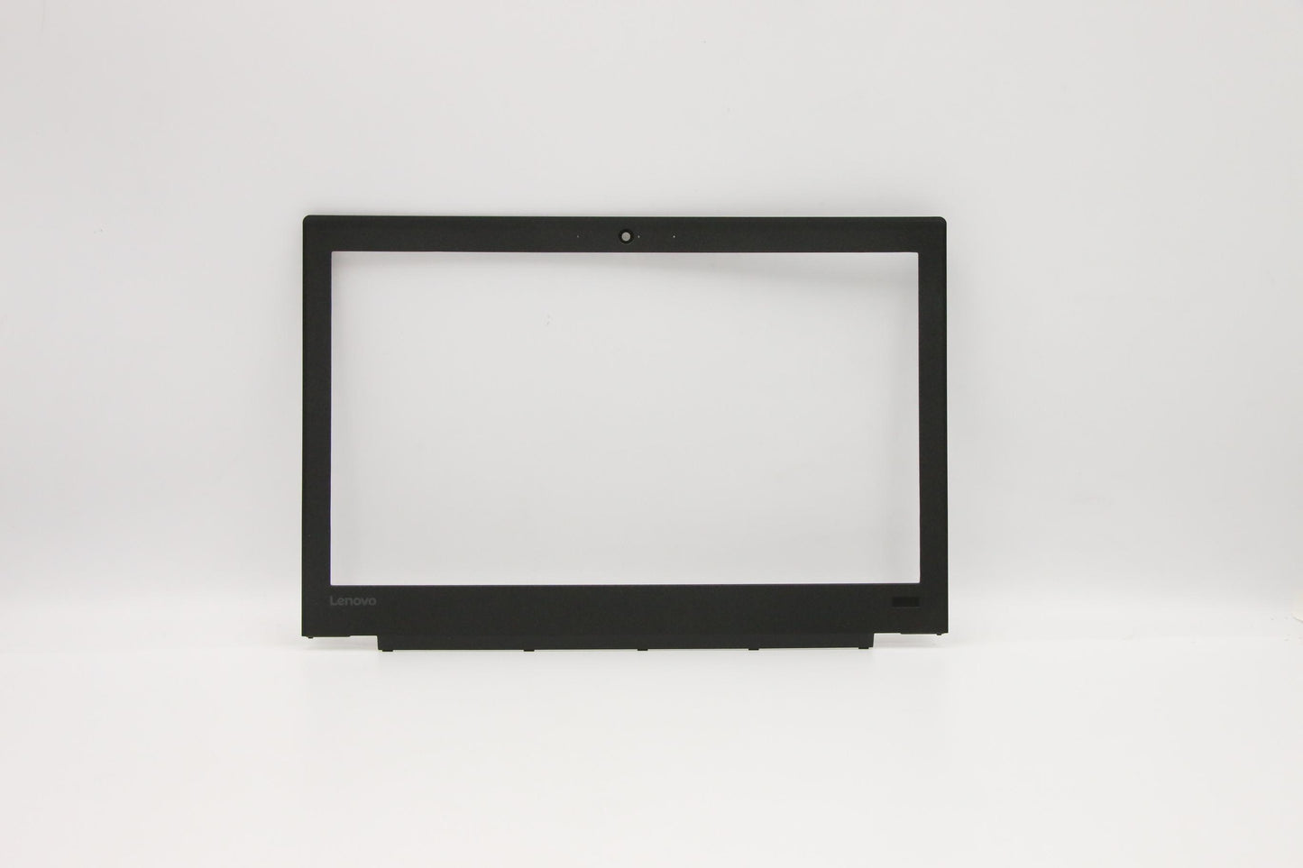 Lenovo Fru Lcd Bezel Lclw W/O Camera - 01HY463