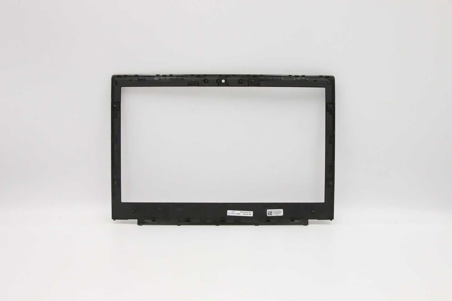 Lenovo Fru Lcd Bezel Lclw W/O Camera - 01HY463