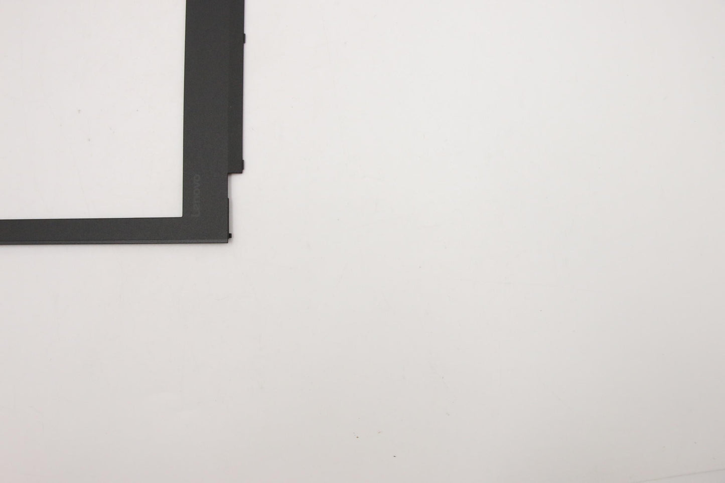 Lenovo Fru Lcd Bezel Lclw W/O Camera - 01HY463