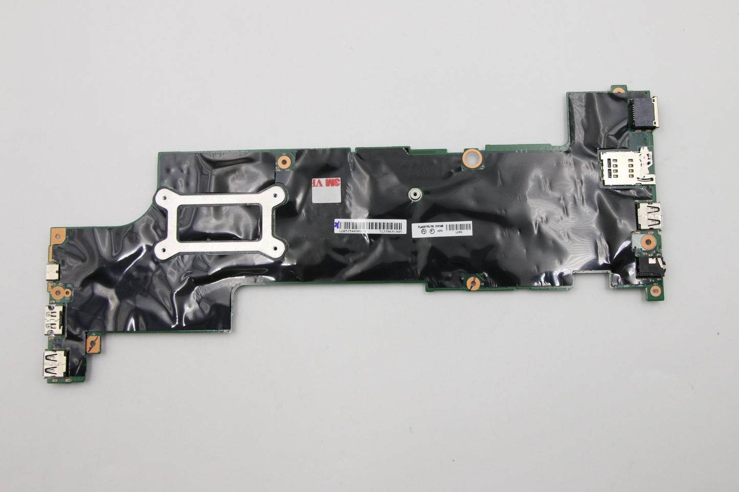 Lenovo Fru Amd A10-9700B Win N-Tpm - 01HY469