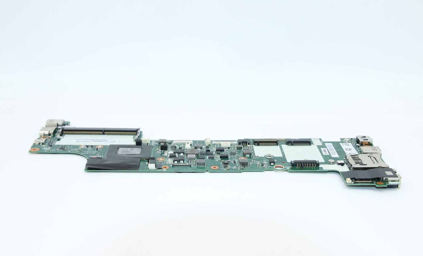 Lenovo Fru Amd A10-9700B Win N-Tpm - 01HY469