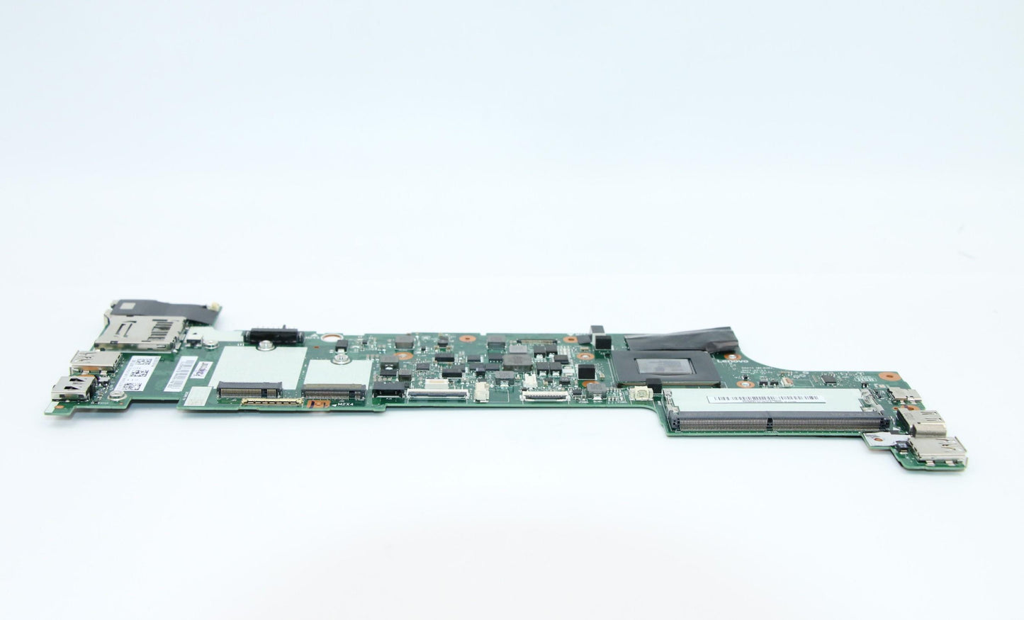 Lenovo Fru Amd A10-9700B Win N-Tpm - 01HY469