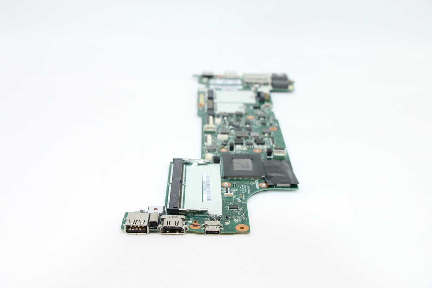 Lenovo Fru Amd A10-9700B Win N-Tpm - 01HY469