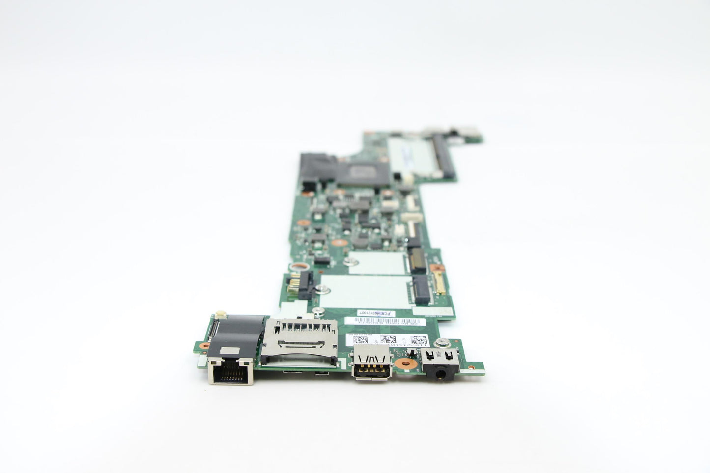 Lenovo Fru Amd A10-9700B Win N-Tpm - 01HY469