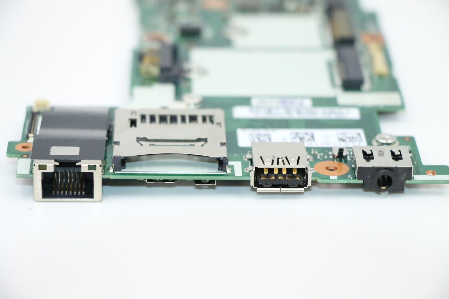 Lenovo Fru Amd A10-9700B Win N-Tpm - 01HY469