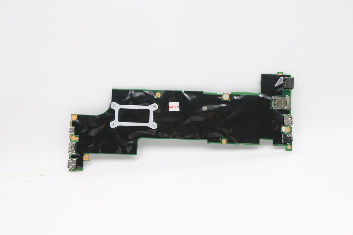 Lenovo Fru Amd A10-9700B Nok Y-Tpm - 01HY474