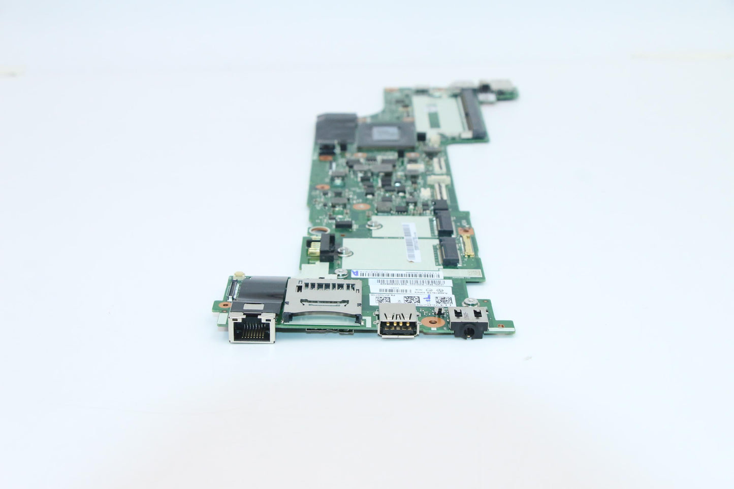 Lenovo Fru Amd A10-9700B Nok Y-Tpm - 01HY474