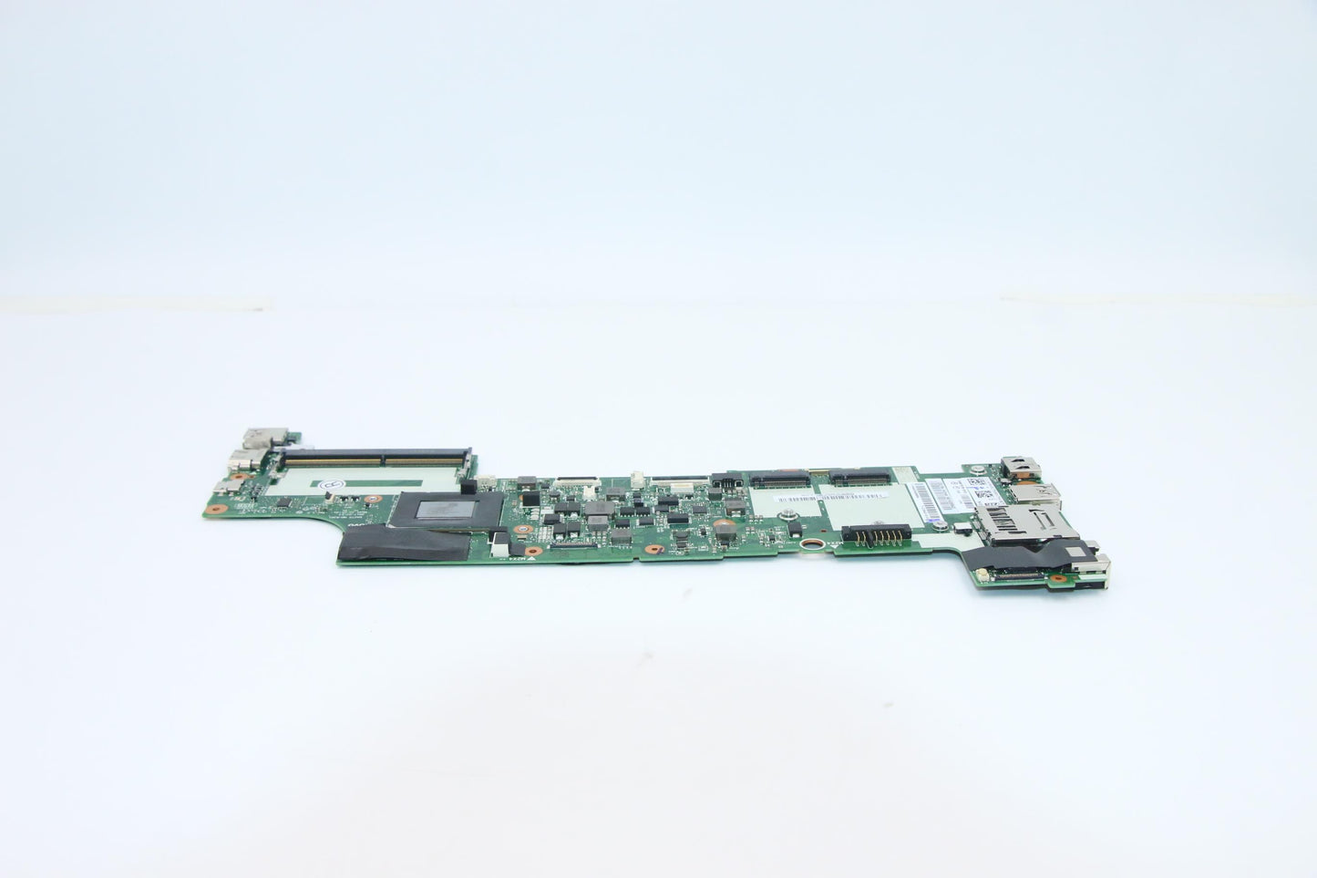 Lenovo Fru Amd A10-9700B Nok Y-Tpm - 01HY474