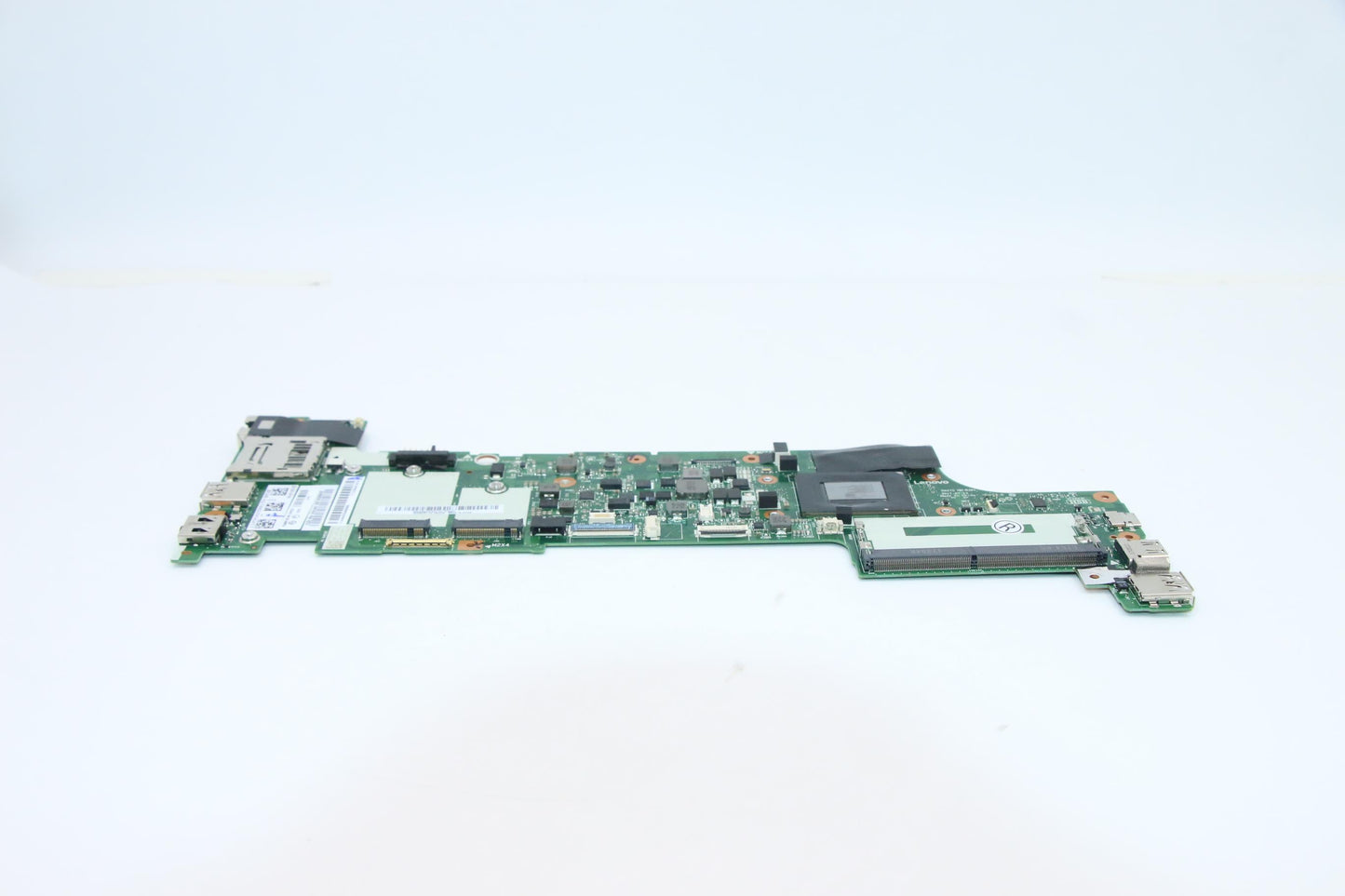 Lenovo Fru Amd A10-9700B Nok Y-Tpm - 01HY474