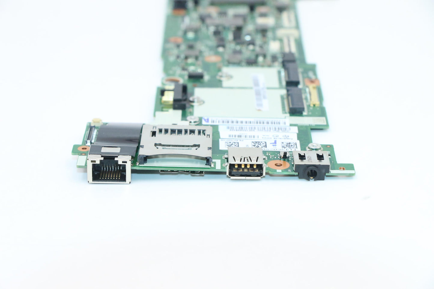 Lenovo Fru Amd A10-9700B Nok Y-Tpm - 01HY474