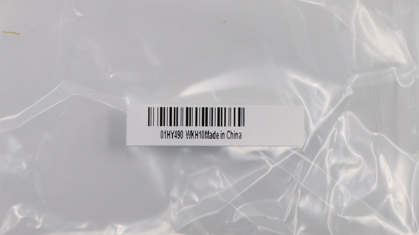 Lenovo Screw Kit - 01HY490
