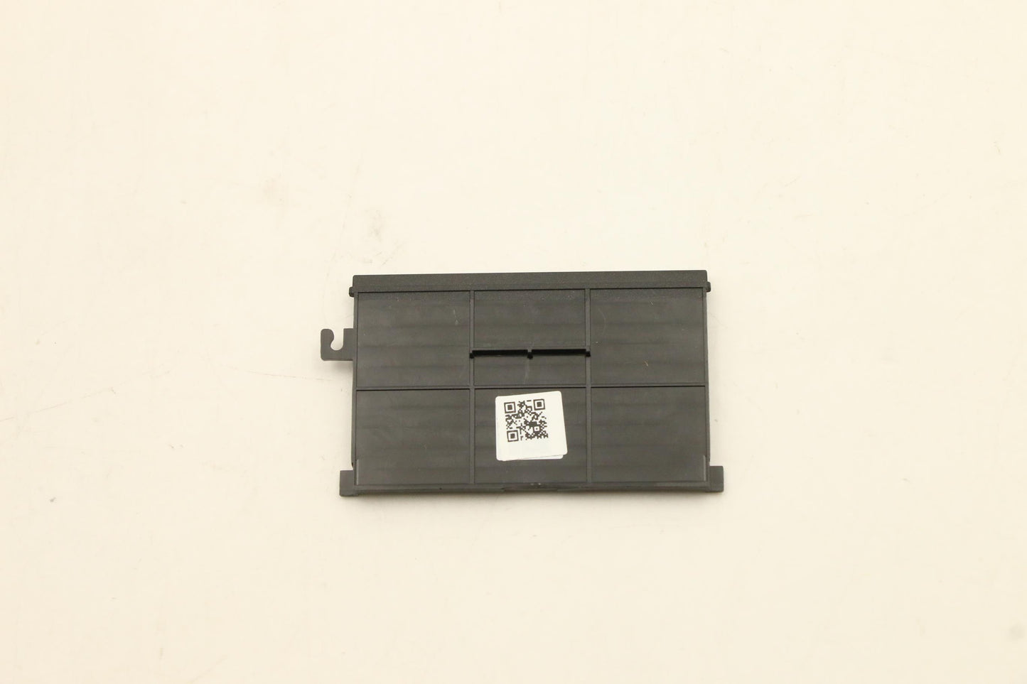 Lenovo Dummy Smart Card Black - 01HY491