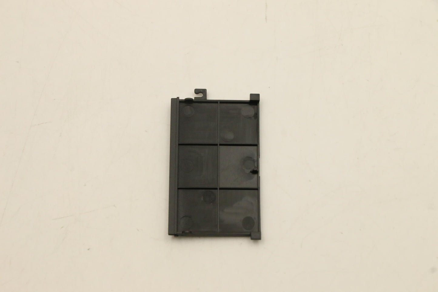 Lenovo Dummy Smart Card Black - 01HY491