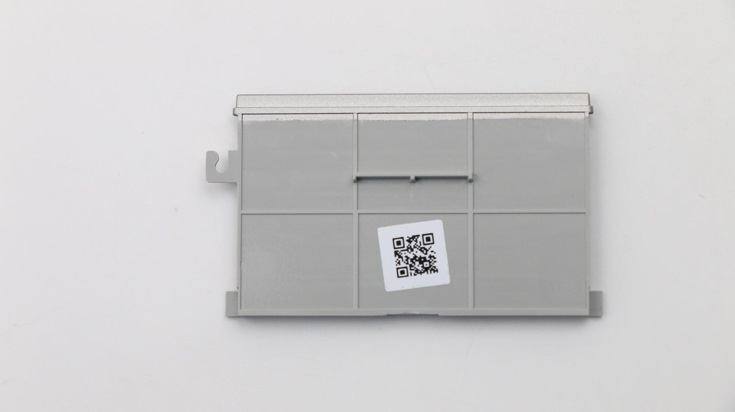 Lenovo Dummy Smart Card Silver - 01HY492