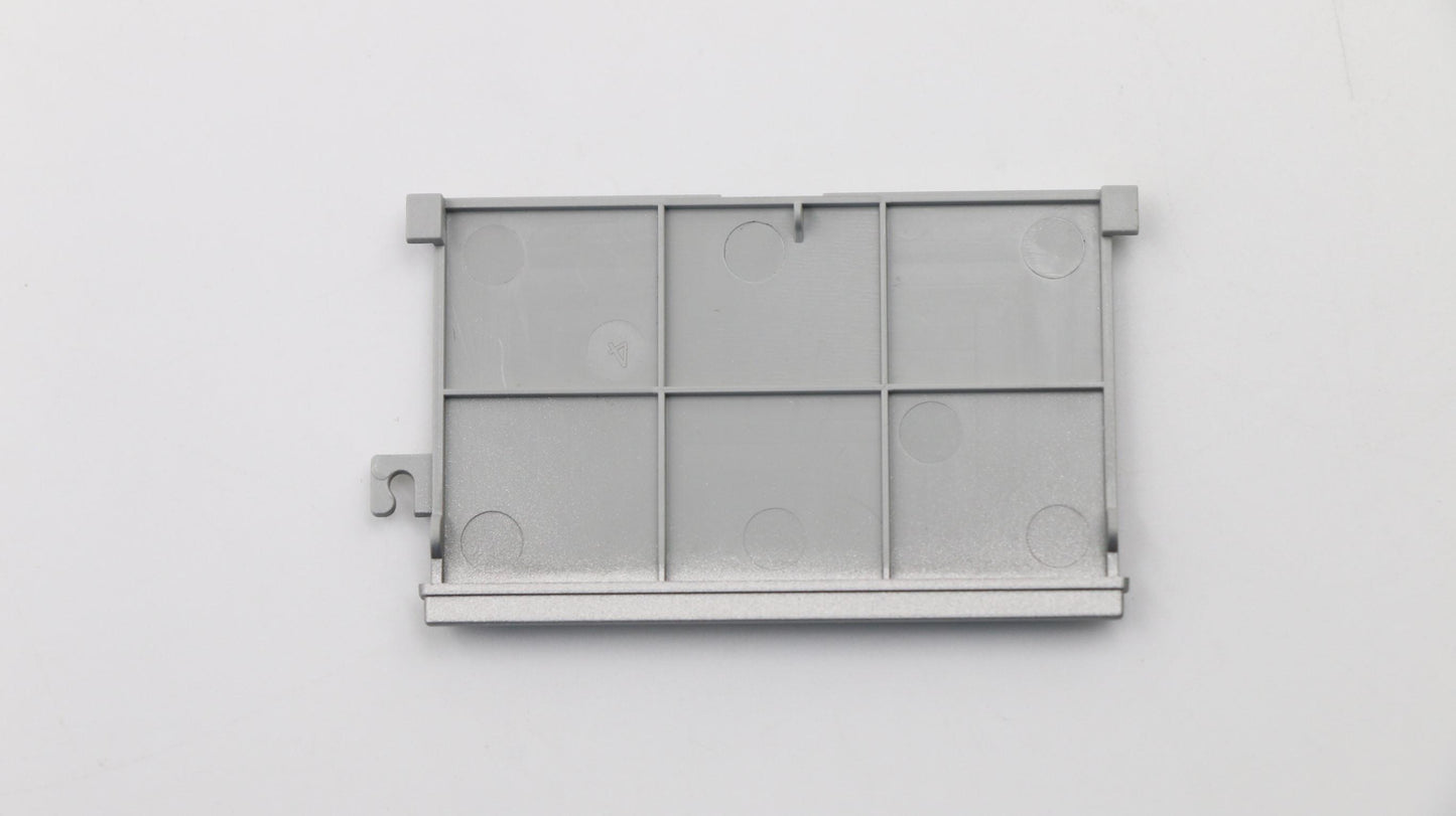 Lenovo Dummy Smart Card Silver - 01HY492