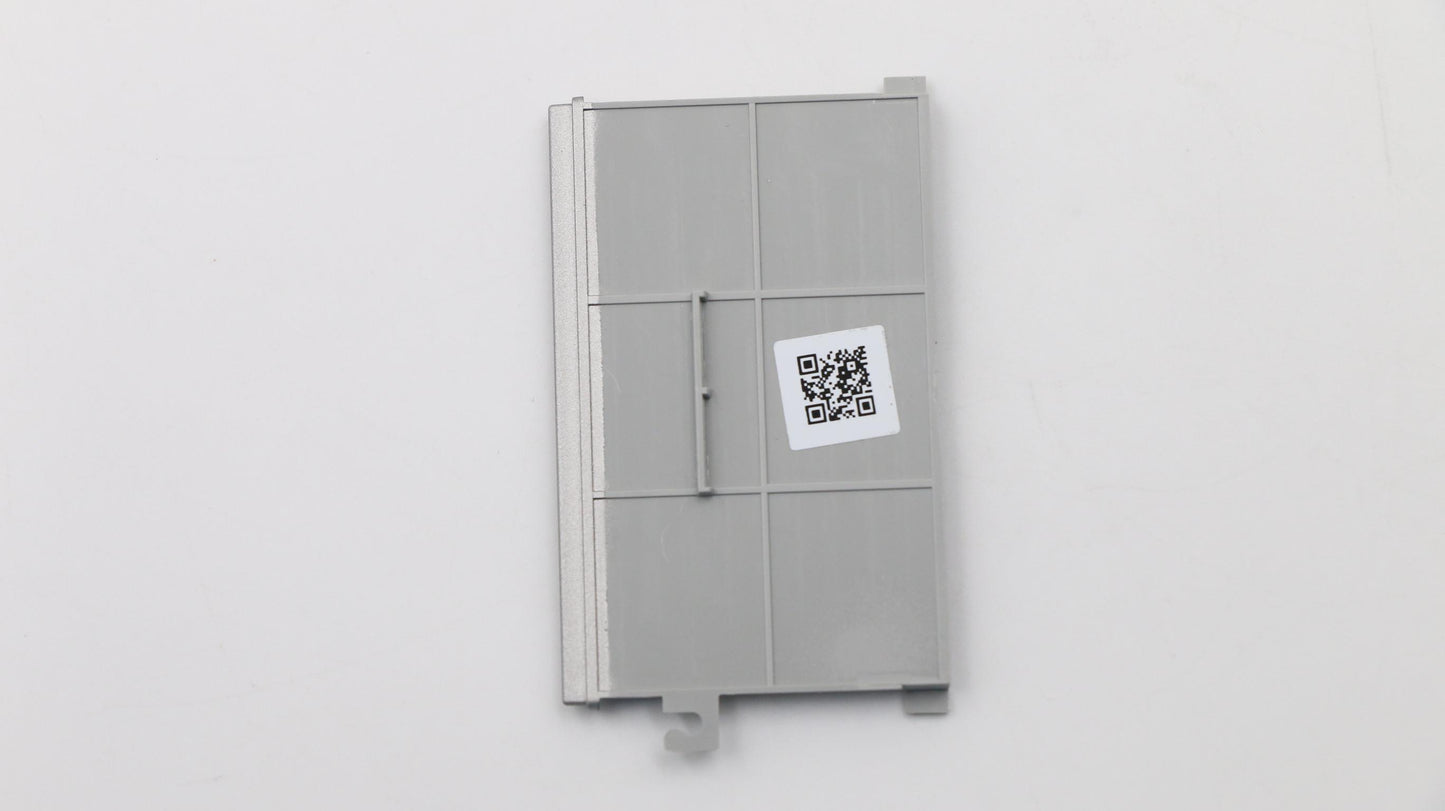 Lenovo Dummy Smart Card Silver - 01HY492