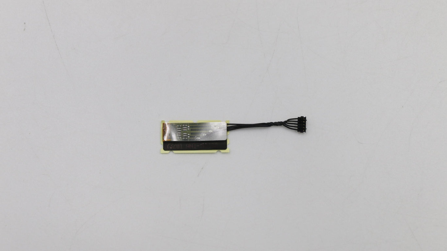 Lenovo Nfc Antenna - 01HY496