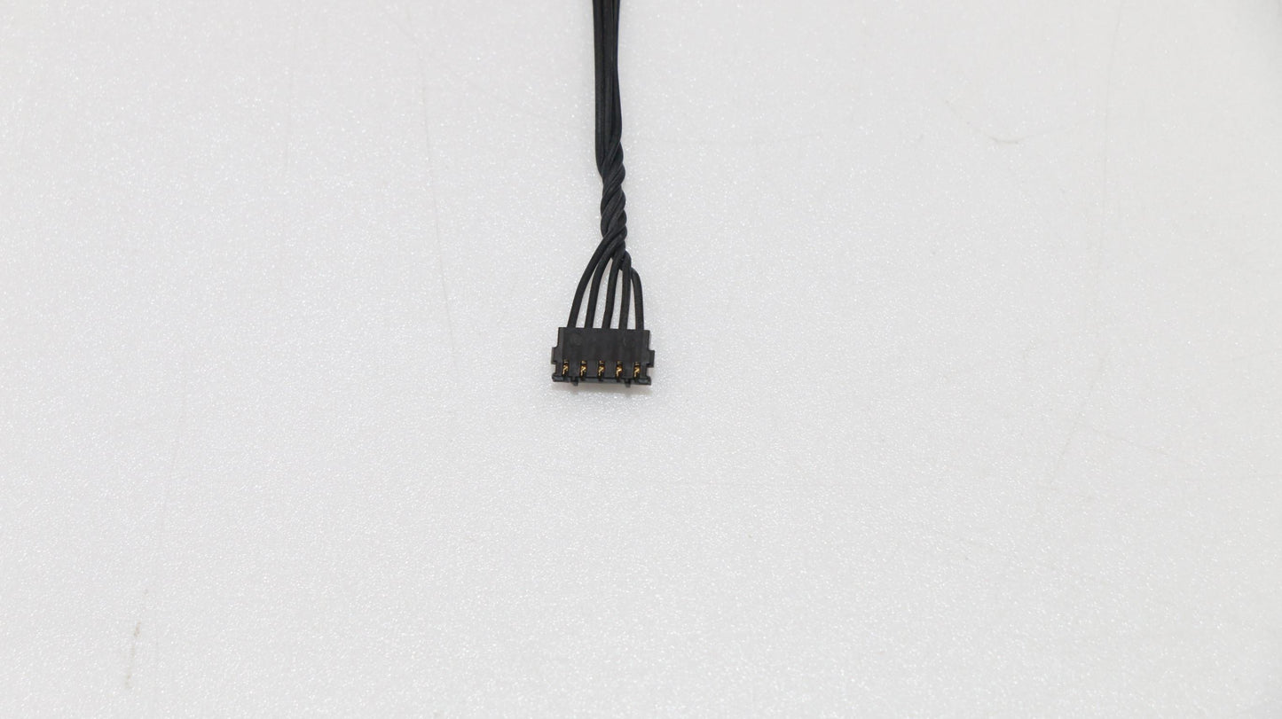 Lenovo Nfc Antenna - 01HY496