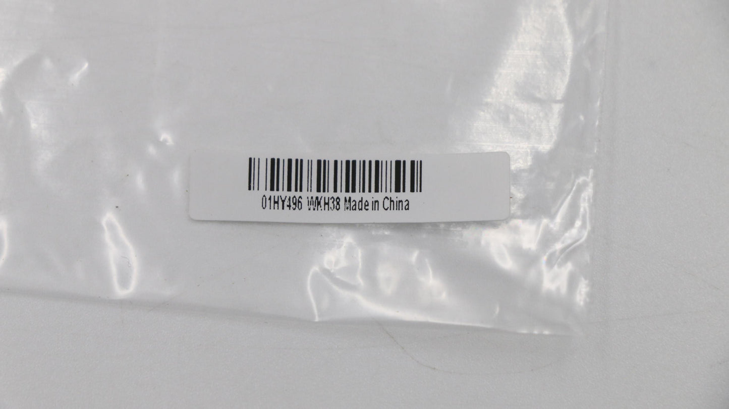 Lenovo Nfc Antenna - 01HY496