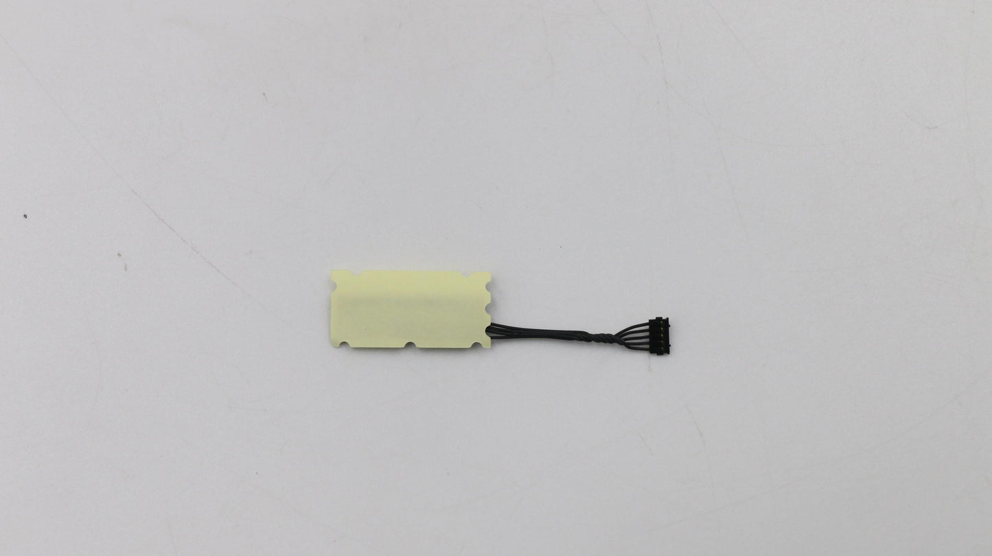 Lenovo Nfc Antenna - 01HY496