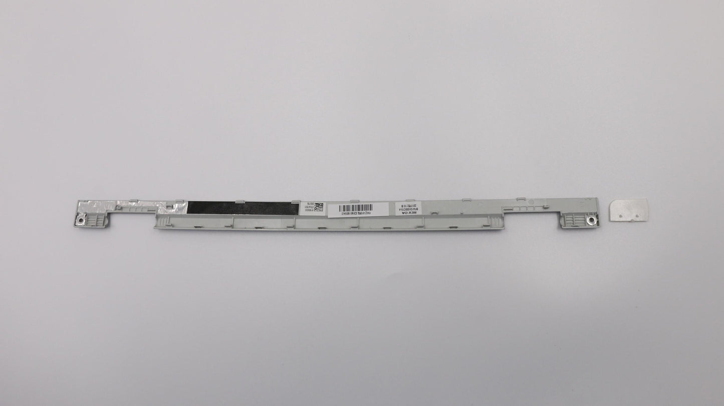 Lenovo Strip Cover Silver S1 - 01HY499