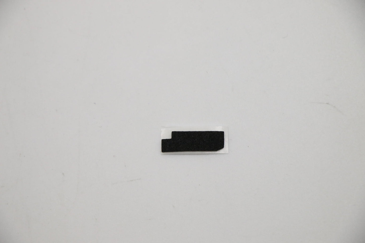 Lenovo Speaker Sponge - 01HY500