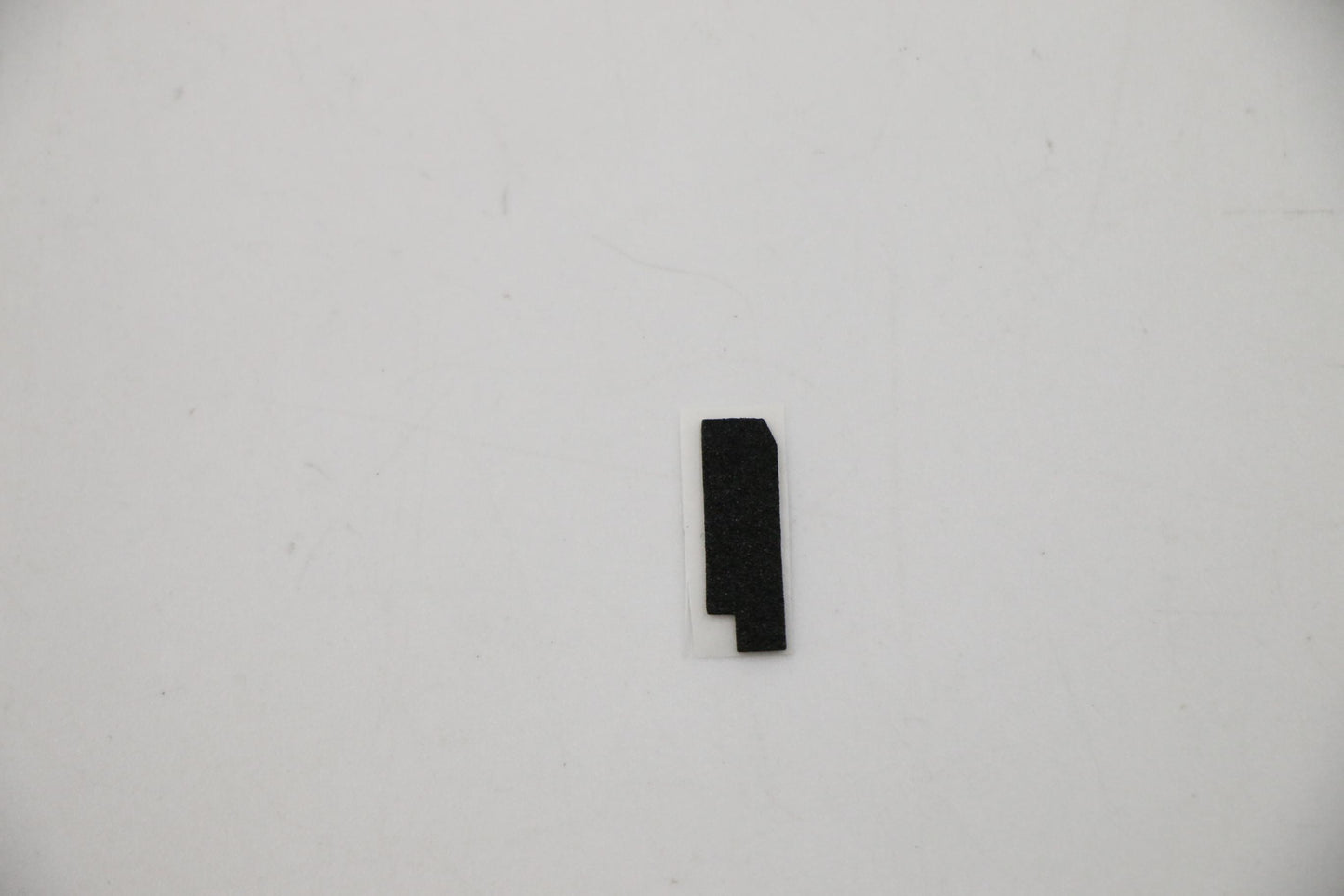 Lenovo Speaker Sponge - 01HY500